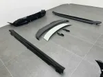 Обвес Xiaomi SU7 Ultra для Xiaomi SU7 2025+ Сяоми
