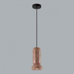Подвесной светильник Odeon Light Kerama 5054/1C