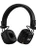 Беспроводные наушники Marshall Major V, Black