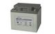 Аккумулятор LEOCH LPG12-210 ( 12V 200Ah / 12В 200Ач ) - фото 1