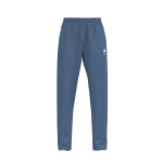 Брюки парадные Element 24 Woven Pant — Obsidian