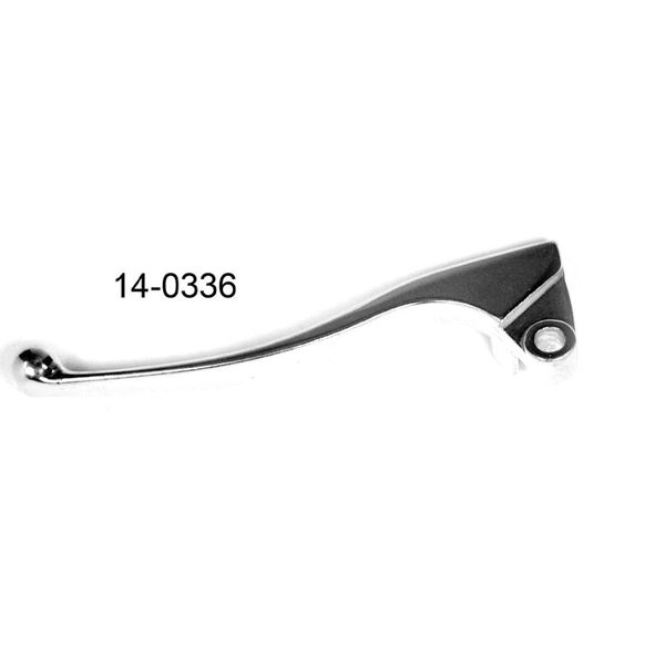 Рычаг сцепления Motion Pro 14-0336 для мотоциклов KAWASAKI ZX-6R '00-02, ZX-6R '05-06, ZX-12R '00-05
