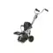 Культиватор аккумуляторный GREENWORKS GC82T 2801107 (без АКБ и ЗУ)