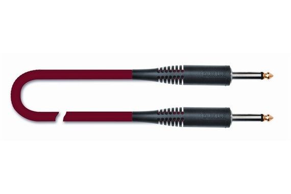 QUIK LOK S198-3 RE кабель