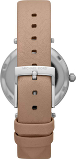 Наручные часы Michael Kors MK2913
