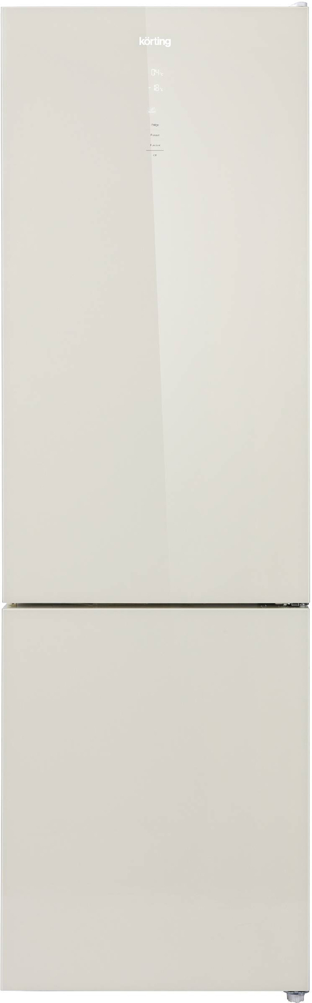 Korting KNFC 62370 GB