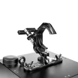 Генератор падающих искр MOKA SFX MK-E12 400 Вт (2-5 м, DMX)