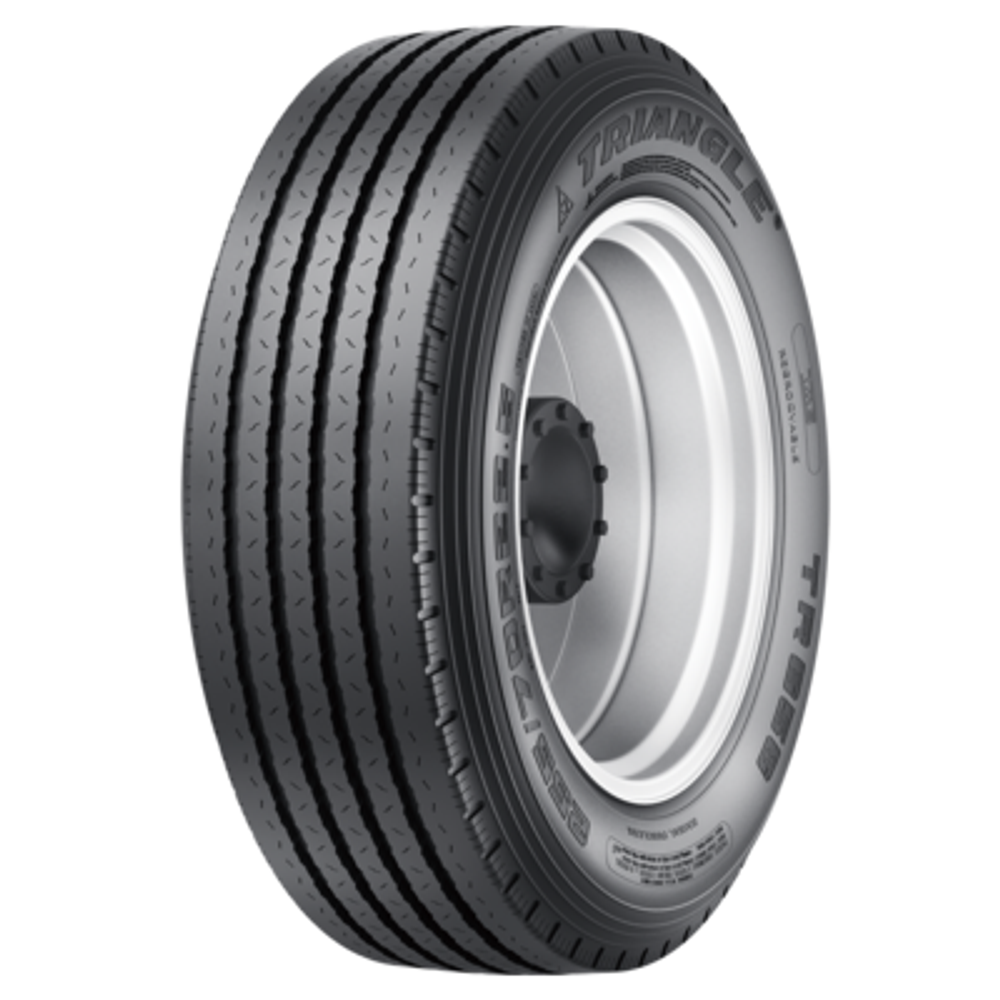 275/70R22,5 152/148J TR656 TL 18PR КИТАЙ