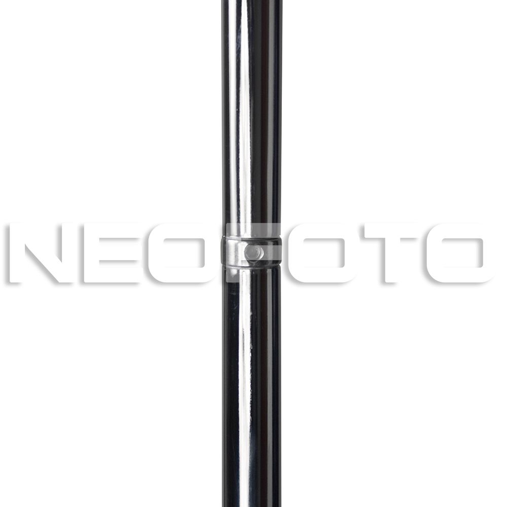 NF BGR Kit 2х1.5 Хромакей Зеленый