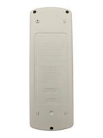Пульт Daikin ARC433B41