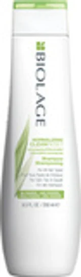 Matrix Biolage CleanReset Шампунь профессиональный, нормализующий, без парабенов, 250 мл