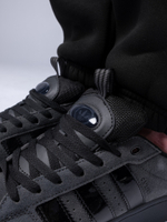 Кросс Adidas Campus 00s (сер.)