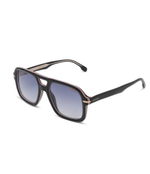 Солнцезащитные очки CARRERA 317/S Carrera - черный(CARRERA 317\/S)