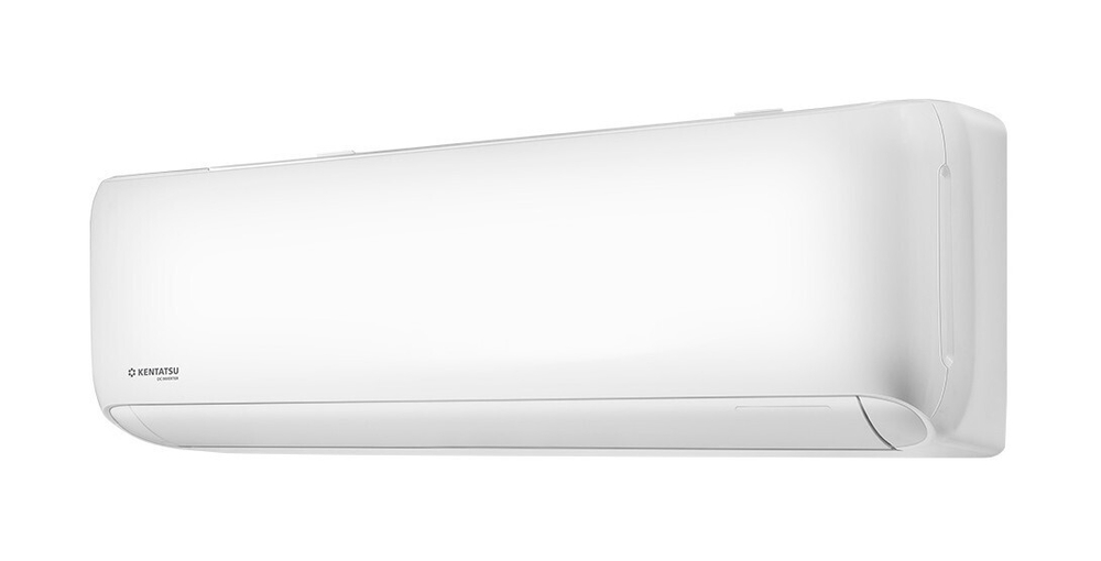 Кондиционер Kentatsu Tiba KSGTI26HZRN1R/KSRTI26HZRN1R DC Inverter