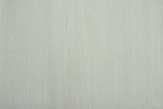 Прима-3 Nordic Oak / White Сrystal