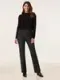 GERRY WEBER Брюки блестящие