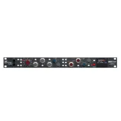 Heritage Audio BritStrip Black