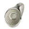 Focal Bathys Dune