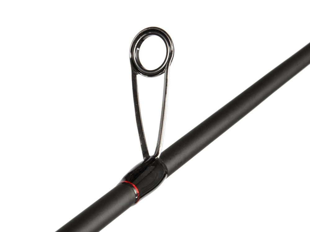 Спиннинг Salmo Elite MICROJIG TRAVEL S 10 7'0"/2.13