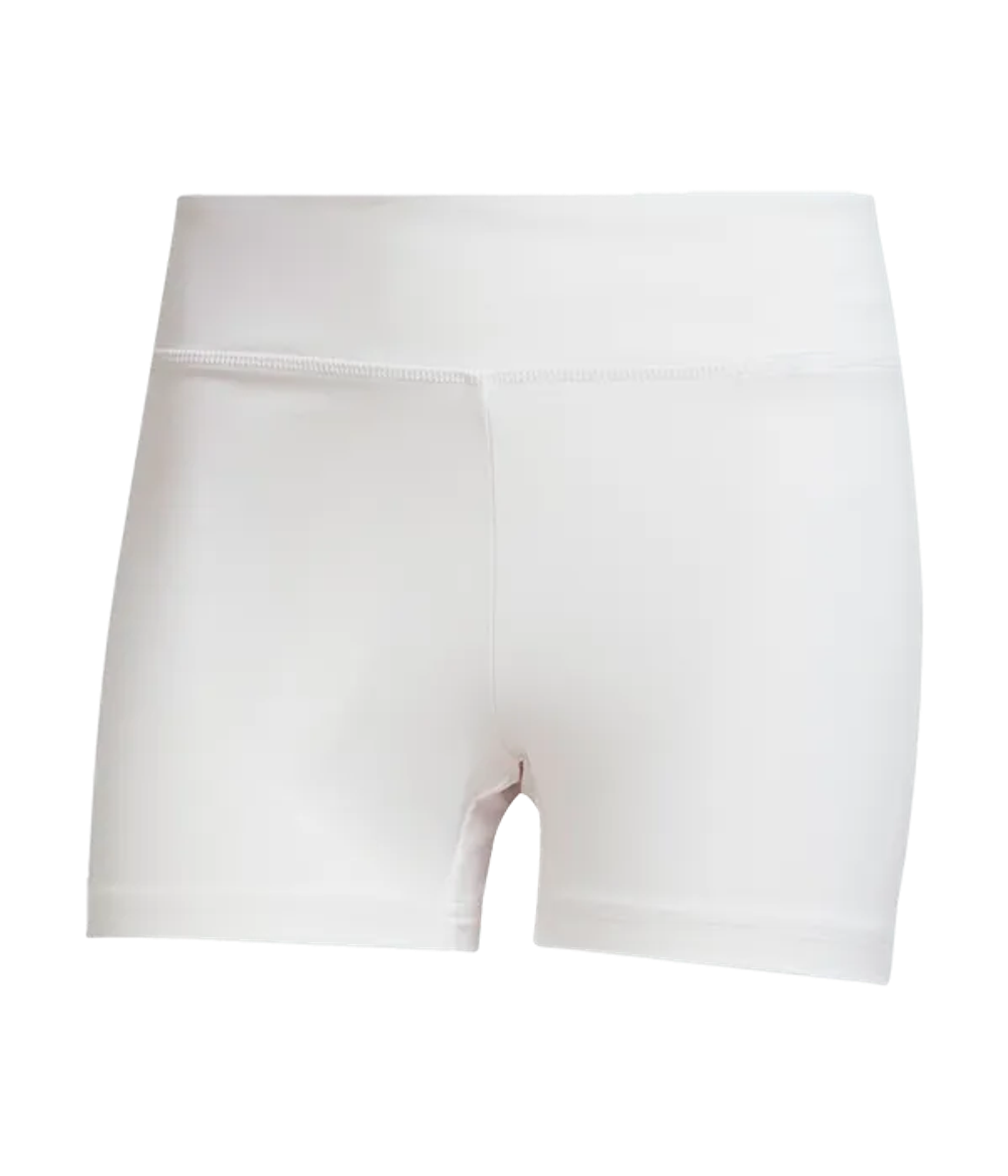 Платье Adidas Club White 2025 для падел