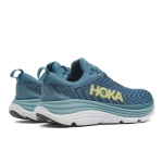 Кроссовки мужские Hoka Gaviota 5