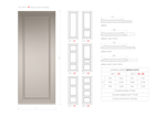 Рис. 642-1
