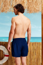 Мужские пляжные шорты Doreanse Beach Shorts (Размер: XXL) (Цвет: синий)