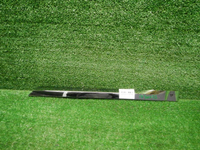 DSCN7905.JPG