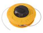 Триммер бензиновый Huter GGT-2900T