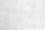Обои 71925-41 Exotic Collection Prestige Color