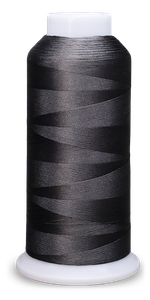 Полиэстеровые нитки Yokimi 120D/2 4000м