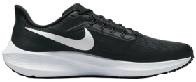 Кроссовки Nike Air Zoom Pegasus 39
