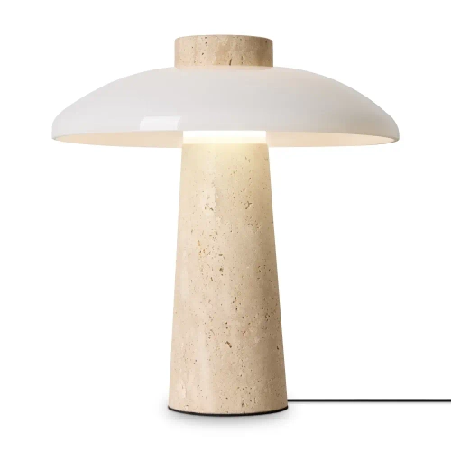Настольная светодиодная лампа Freya SUNSPOT FR5482TL-L7BG