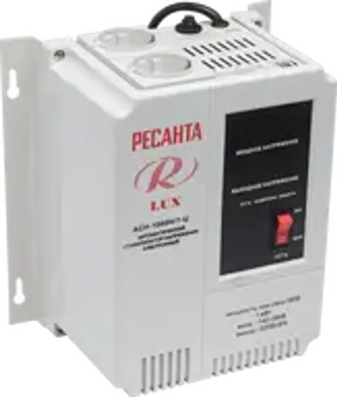 Труборез Fein RSG EX 18A с комплектом оборудования для отрезных работ и фрезерования кромки под сварку