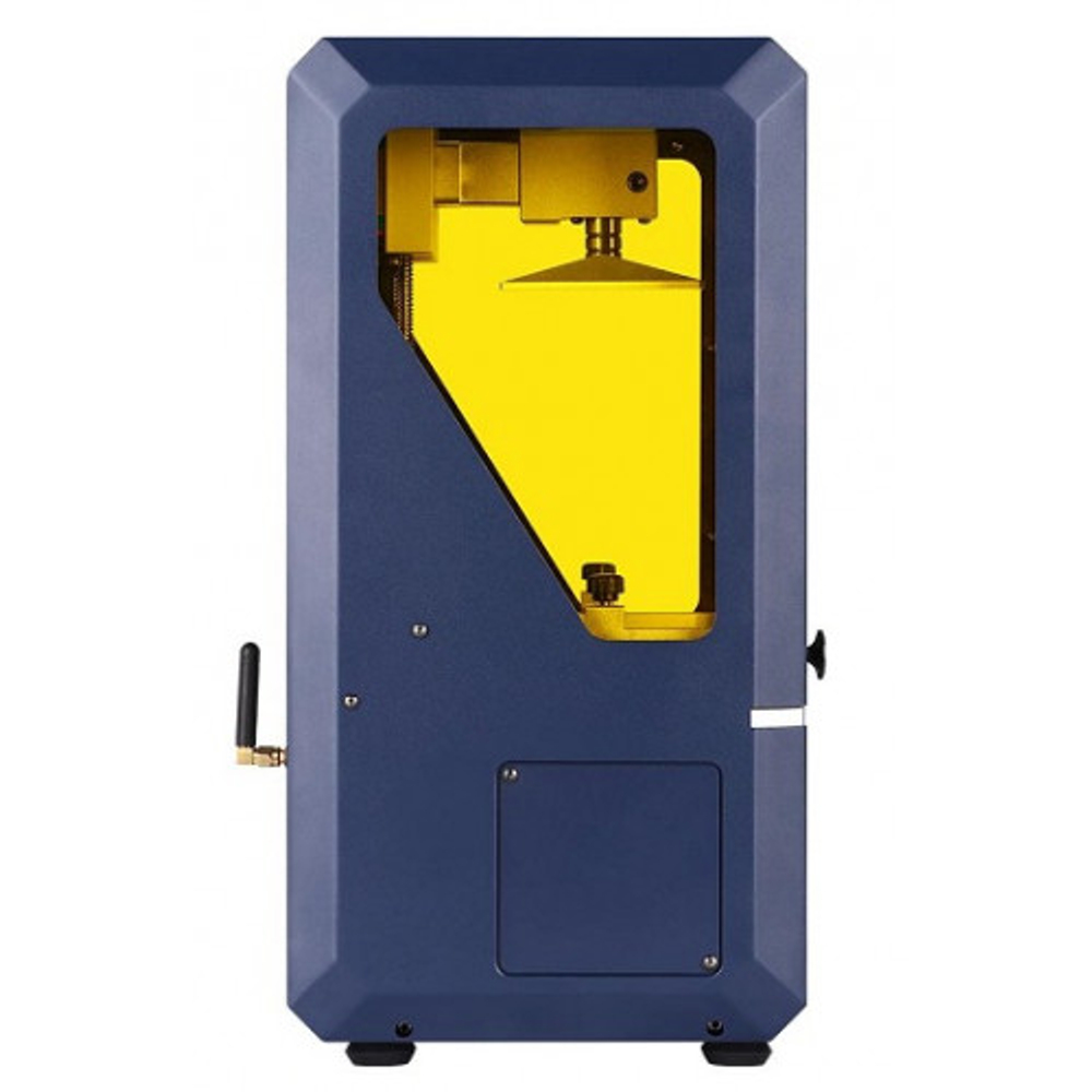 3D принтер Anycubic Photon Mono SE