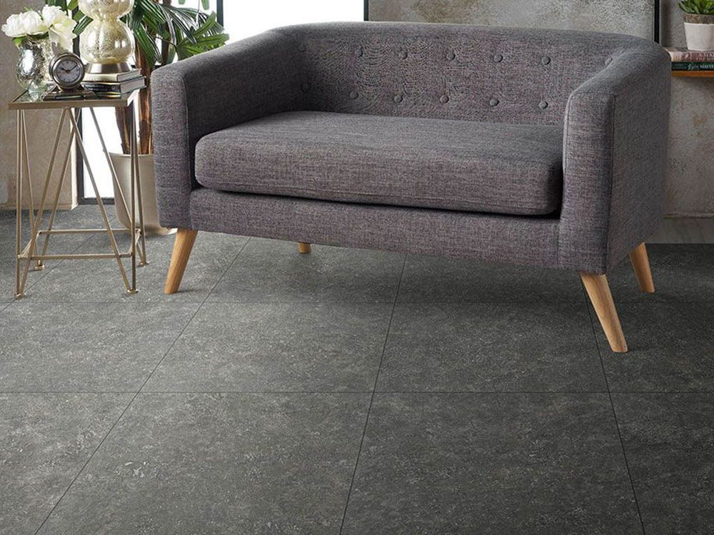CONCRETE