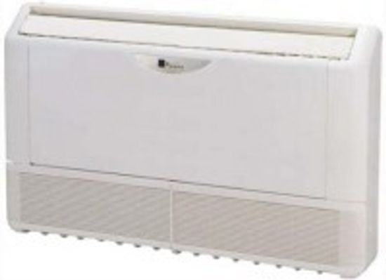Сплит-система General Climate GC-MV80/CFN1D