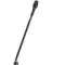 SHURE MX415LP/C