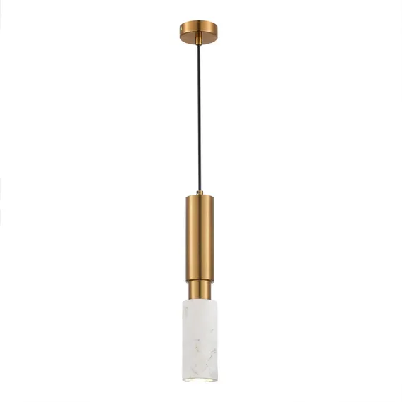 Подвесной светильник Prietti SL1192.353.01 ST Luce