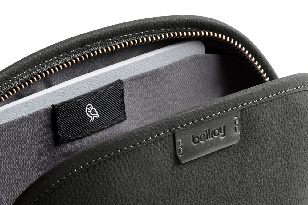 Несессер Bellroy Classic Pouch