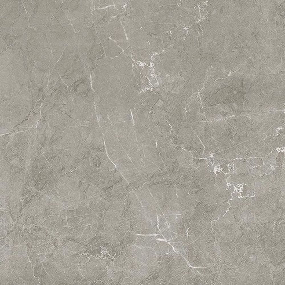 Керамогранит Scandy серый обрезной (SG645220R)