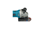 Угловая шлифовальная машина Makita 125 мм,1900 Вт GA5090X01