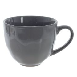 GAEM Кружка, 550 мл, L14 W11 H10 см, 3в., (сорт 1,2)