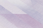 Обои 71622-56 Gradient Trend Color