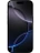 Смартфон Apple iPhone 16 Pro, 256GB, Black Titanium