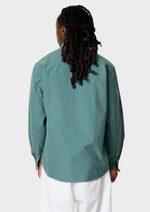 Рубашка CARHARTT WIP L/S Bolton Shirt