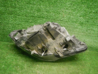 DSCN8094.JPG