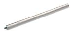 Магниевый анод для водонагревателя Ariston (Аристон) - 570285, 61402252 - 21.3x380мм M8