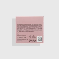 Крем проколлагеновый для области вокруг глаз и губ Timexpert Wrink·Less Pro-Collagen for Eyes and Lips