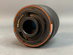 Sony Alpha SLT-A37 Kit 18-55mm 6.300 кадров